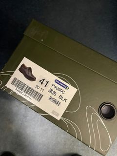 （分類：）位於 。 由 chunwai8 提交（商品編號 1075984137，圖片 1）。簡介： 。
