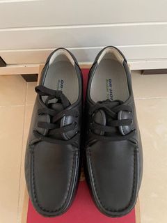 （分類：）位於 。 由 unalau 提交（商品編號 1080158319，圖片 1）。簡介： 。