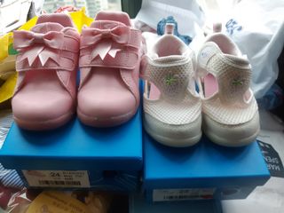 （分類：）位於 。 由 phonedes 提交（商品編號 1080007988，圖片 1）。簡介： 。