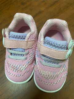 （分類：）位於 。 由 yukihappy22 提交（商品編號 1080122534，圖片 1）。簡介： 。