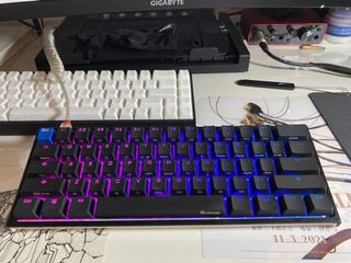 （分類：）位於 。 由 mickallen 提交（商品編號 1080086409，圖片 1）。簡介： 。