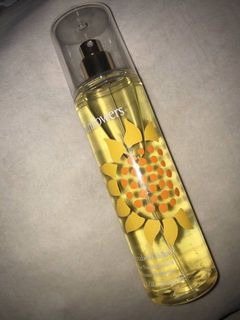 (Category: ) located in . Submitted by itsainheree (Listing ID 1080115113, Image 1). Description: .
