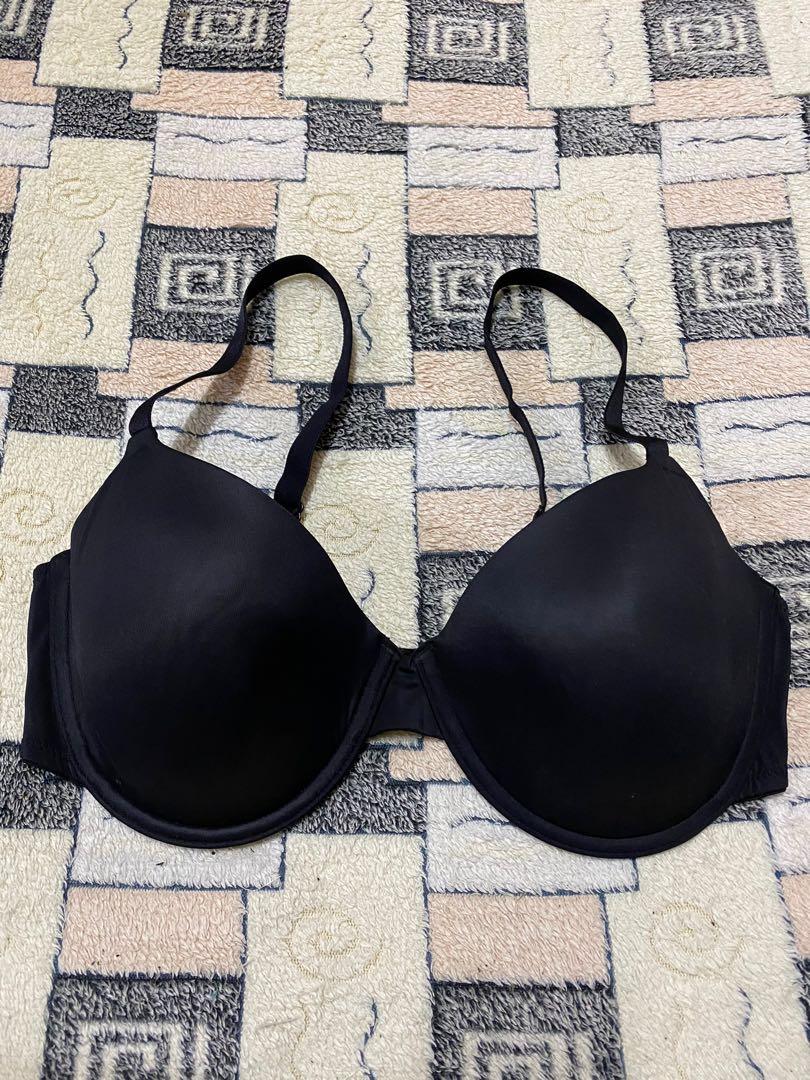 Ellen Tracy bra 36D / 38C, Women's