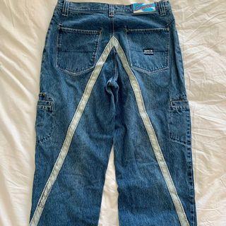 ENYCE vintage Jeans
