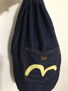 （分類：）位於 。 由 toy-maniac 提交（商品編號 1080141646，圖片 1）。簡介： 。