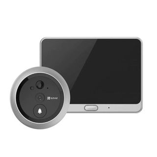 （分類：）位於 。 由 eshopmall 提交（商品編號 1080044343，圖片 1）。簡介： 。