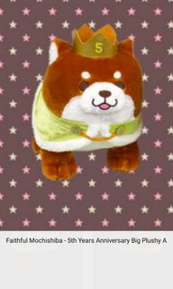 (Category: ) located in . Submitted by tannerything (Listing ID 1080070151, Image 1). Description: .