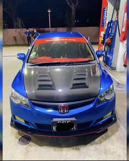 (Category: ) located in . Submitted by lizzz99 (Listing ID 1080000859, Image 1). Description: .