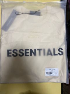 （分類：）位於 。 由 gdjoker 提交（商品編號 1080166950，圖片 1）。簡介： 。