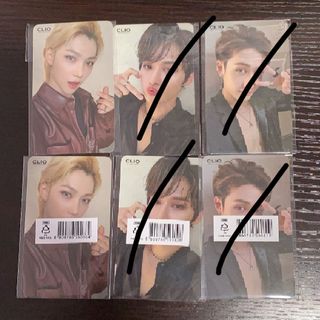 （分類：）位於 。 由 mongmong__ 提交（商品編號 1080092997，圖片 1）。簡介： 。