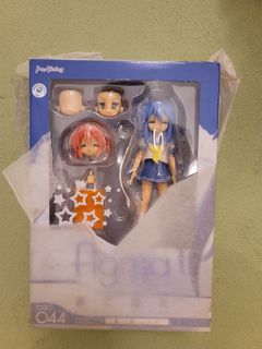 （分類：）位於 。 由 cwliyu 提交（商品編號 1080102344，圖片 1）。簡介： 。