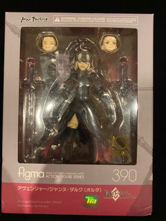（分類：）位於 。 由 annabel00 提交（商品編號 1080162485，圖片 1）。簡介： 。