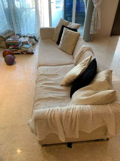 (Category: ) located in . Submitted by nitrotop (Listing ID 1080034024, Image 1). Description: .