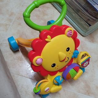 (Category: ) located in . Submitted by jhl0011 (Listing ID 1080058833, Image 1). Description: .