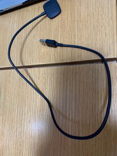 （分類：）位於 。 由 twinkleonthebeach 提交（商品編號 1080146872，圖片 1）。簡介： 。