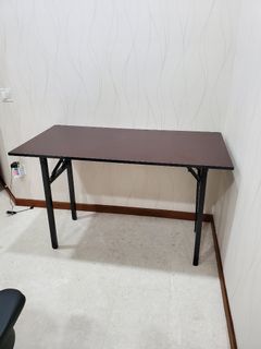 (Category: ) located in . Submitted by rapunzel73 (Listing ID 1080075093, Image 1). Description: .