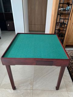 （分類：）位於 。 由 tibster 提交（商品編號 1079993604，圖片 1）。簡介： 。