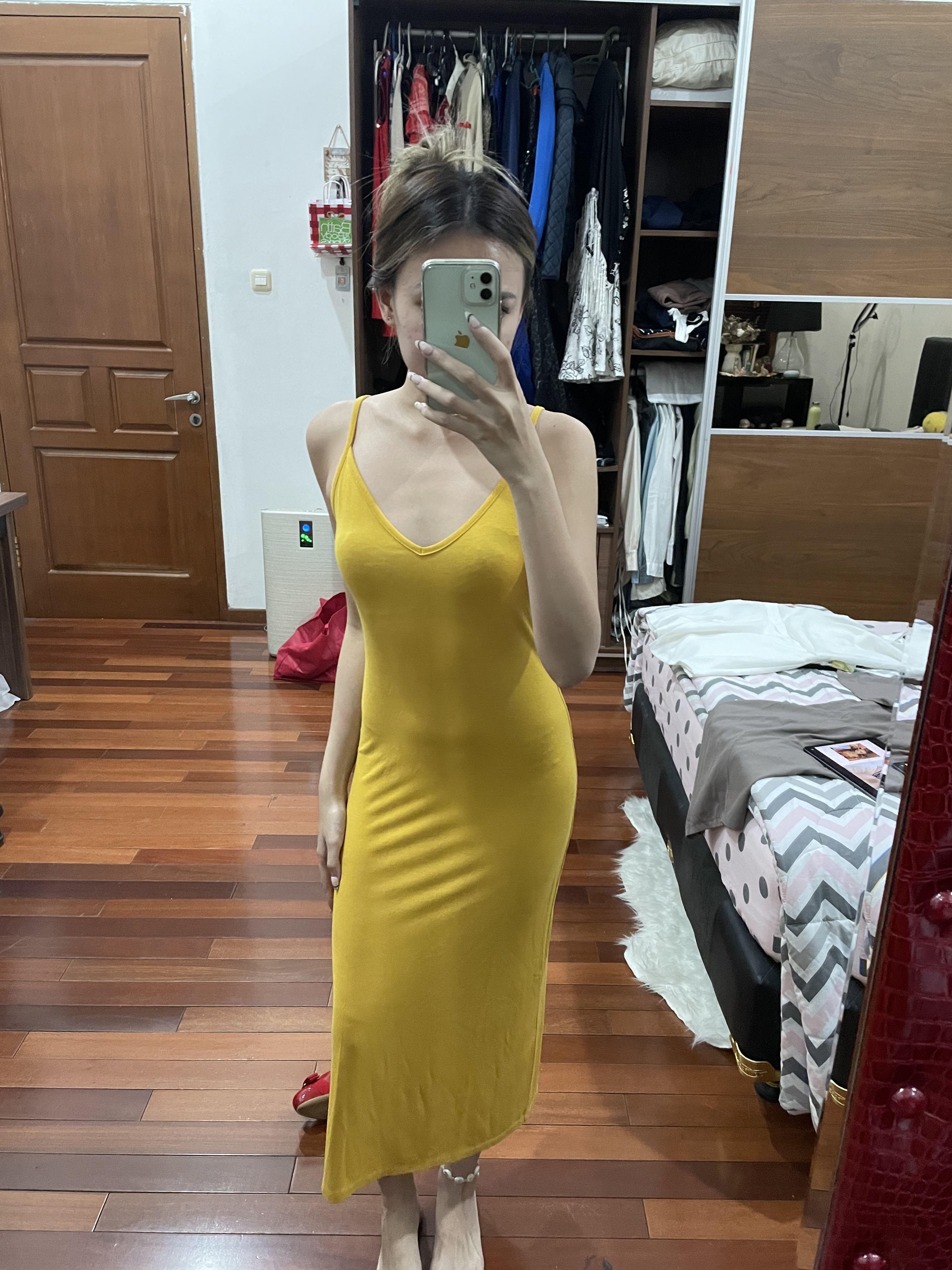 forever_21_yellow_dress_1617803248_e899f166_progressive.jpg