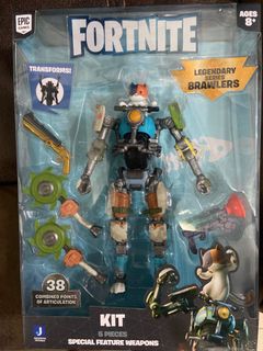（分類：）位於 。 由 marscatcat 提交（商品編號 1080107542，圖片 1）。簡介： 。