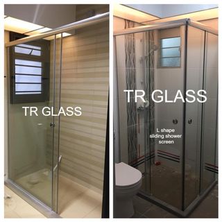 (Category: ) located in . Submitted by trglass (Listing ID 238123126, Image 1). Description: .