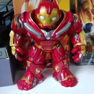 （分類：）位於 。 由 kho610 提交（商品編號 1080026313，圖片 1）。簡介： 。