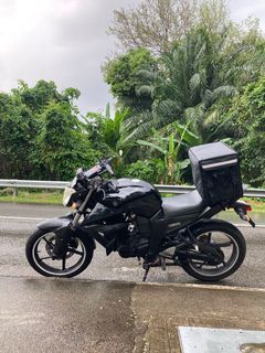 (Category: ) located in . Submitted by aniqang (Listing ID 1080121095, Image 1). Description: .