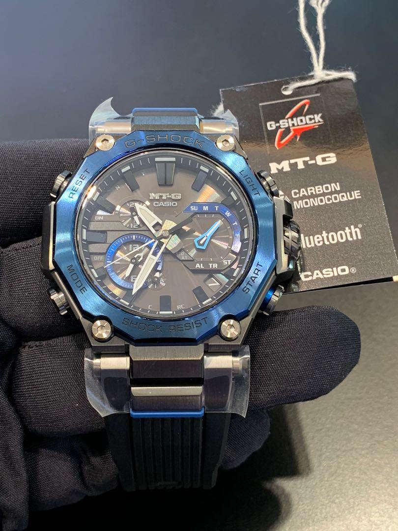 Mtgb2000b best sale