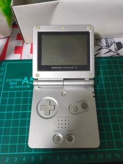 (Category: ) located in . Submitted by lambo.kang (Listing ID 1080104103, Image 1). Description: .