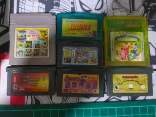 (Category: ) located in . Submitted by lambo.kang (Listing ID 1080105045, Image 1). Description: .