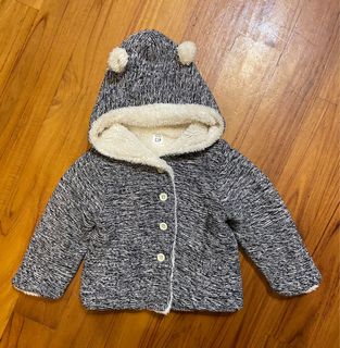 （分類：）位於 。 由 arcatw 提交（商品編號 1080166133，圖片 1）。簡介： 。