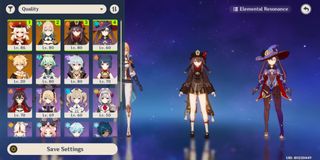 (Category: ) located in . Submitted by autumnight (Listing ID 1080183192, Image 1). Description: .