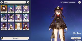 (Category: ) located in . Submitted by boredbookworm (Listing ID 1080096330, Image 1). Description: .