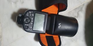 (Category: ) located in . Submitted by adysuriaddy (Listing ID 1080148335, Image 1). Description: .