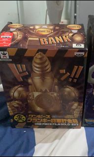 (Category: ) located in . Submitted by kampong_man89 (Listing ID 1079993171, Image 1). Description: .