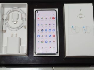 （分類：）位於 。 由 zahlmango 提交（商品編號 1080100142，圖片 1）。簡介： 。