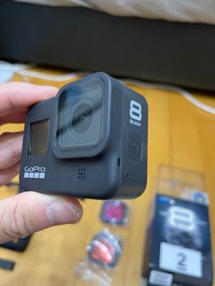 （分類：）位於 。 由 shamch 提交（商品編號 1080007942，圖片 1）。簡介： 。