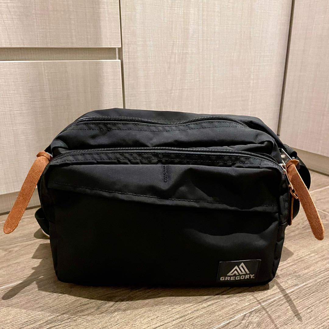 Gregory mini shoulder sales