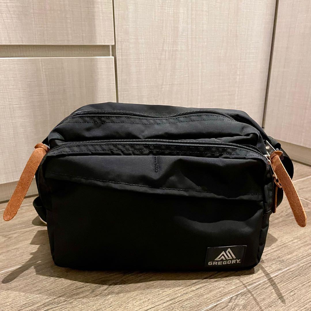 Gregory mini shoulder online