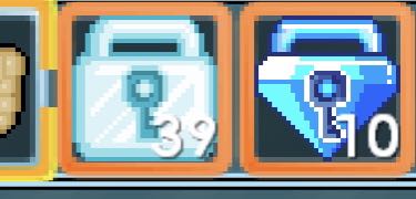 (Category: ) located in . Submitted by icedcaverns (Listing ID 1080182524, Image 1). Description: .