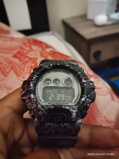 (Category: ) located in . Submitted by syakirnabil2 (Listing ID 1080050453, Image 1). Description: .