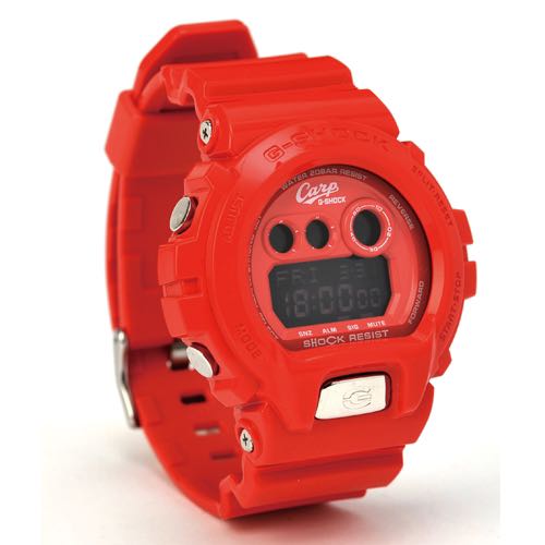 G shock carp clearance 2021