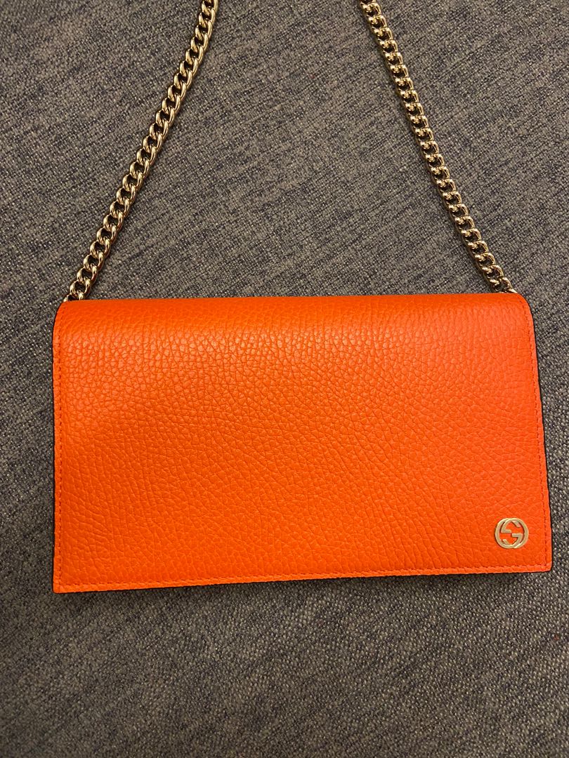 carousell