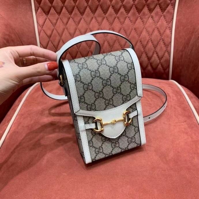 gucci sling bag mini