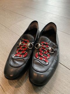 Affordable gucci snake For Sale Footwear Carousell Singapore