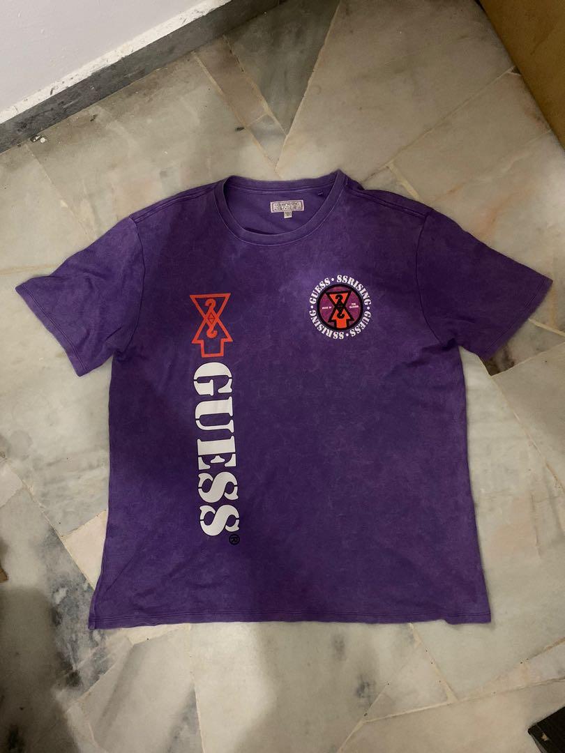 88 guess store