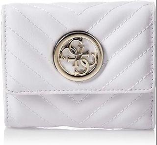 guess blakely wallet