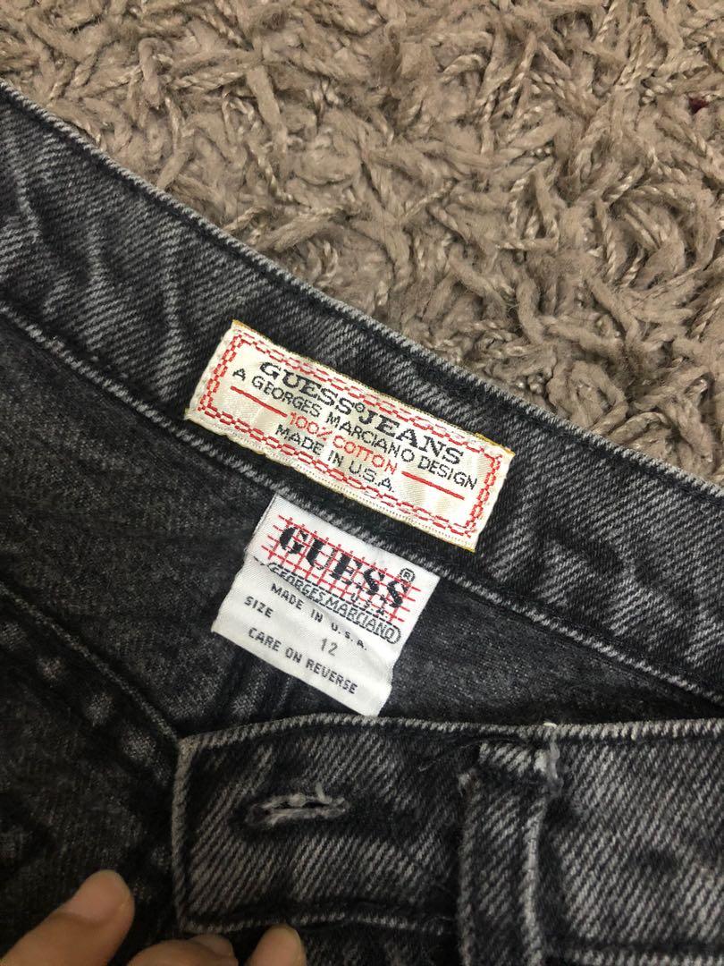 Guess Jean Sizes atelieryuwa.ciao.jp