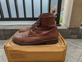 (Kategori: ) berada di . Dikirim oleh vinjeff (ID iklan 1080119881, Gambar 1). Deskripsi: .