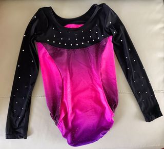 (Category: ) located in . Submitted by yinnie74 (Listing ID 1080079890, Image 1). Description: .