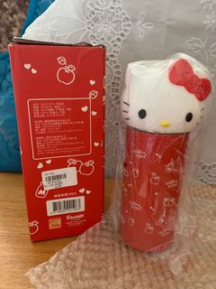 （分類：）位於 。 由 llylcc28 提交（商品編號 1080004638，圖片 1）。簡介： 。